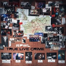 RPWL : True Live Crime